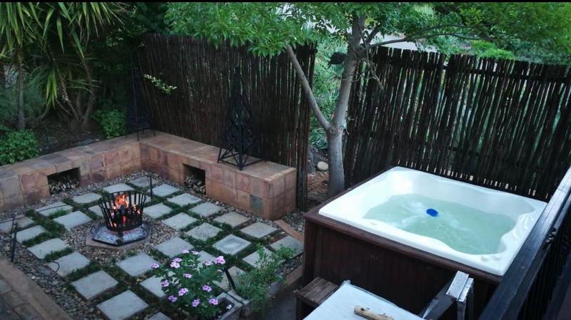 4 Bedroom Property for Sale in Kuruman Northern Cape